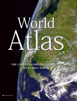 World Atlas